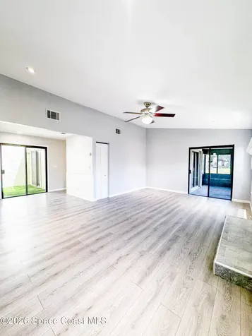 3475 Sandpiper Court Melbourne FL 32935