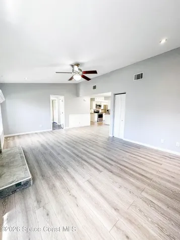3475 Sandpiper Court Melbourne FL 32935