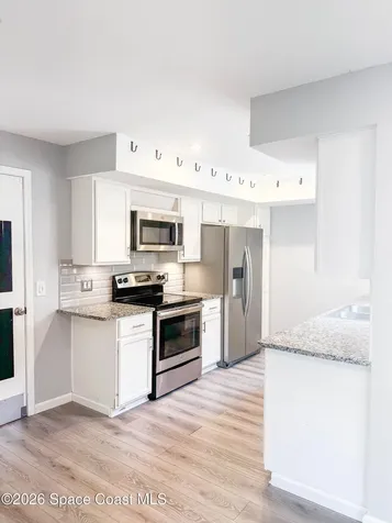 3475 Sandpiper Court Melbourne FL 32935