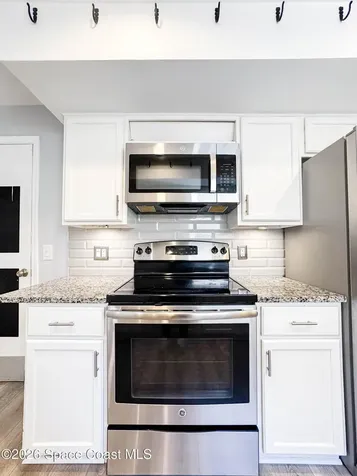 3475 Sandpiper Court Melbourne FL 32935