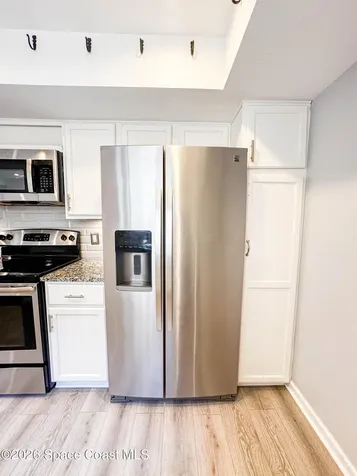 3475 Sandpiper Court Melbourne FL 32935