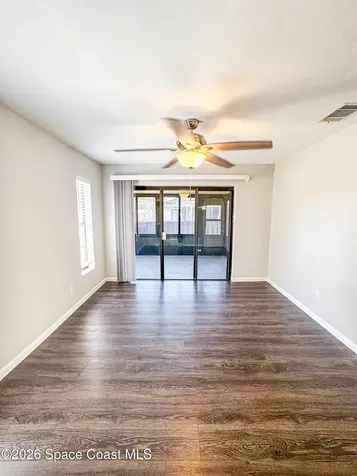 3475 Sandpiper Court Melbourne FL 32935