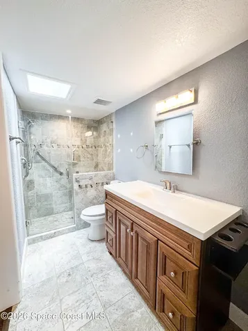 3475 Sandpiper Court Melbourne FL 32935