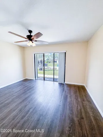 3475 Sandpiper Court Melbourne FL 32935