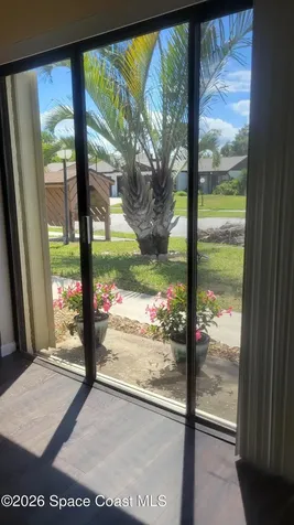 3475 Sandpiper Court Melbourne FL 32935