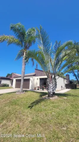 3475 Sandpiper Court Melbourne FL 32935