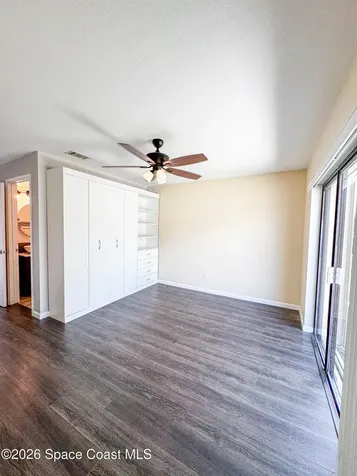3475 Sandpiper Court Melbourne FL 32935