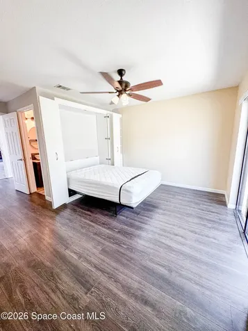 3475 Sandpiper Court Melbourne FL 32935