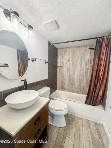 3475 Sandpiper Court Melbourne FL 32935