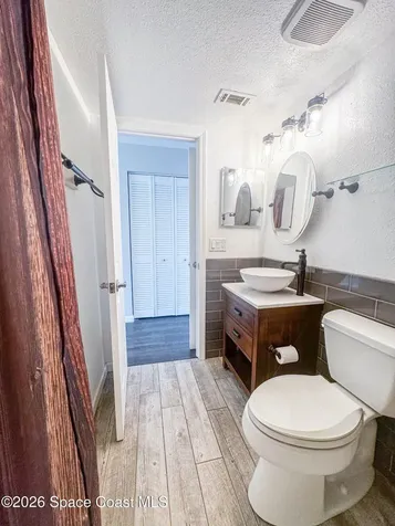 3475 Sandpiper Court Melbourne FL 32935