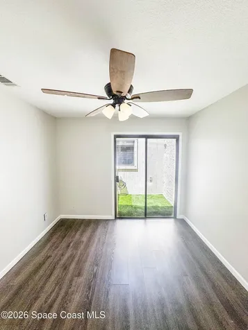 3475 Sandpiper Court Melbourne FL 32935