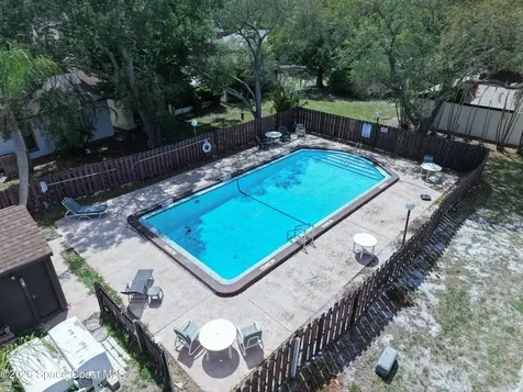 3475 Sandpiper Court Melbourne FL 32935