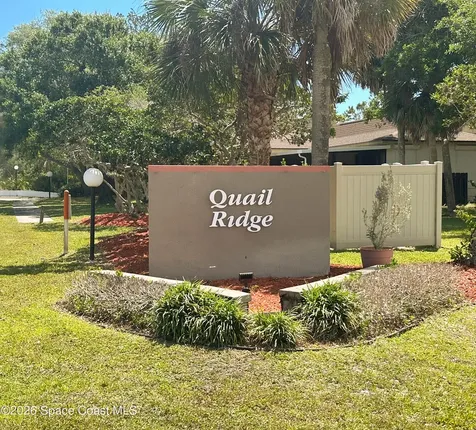 3475 Sandpiper Court Melbourne FL 32935