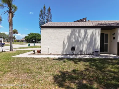 3475 Sandpiper Court Melbourne FL 32935