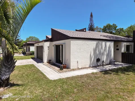 3475 Sandpiper Court Melbourne FL 32935