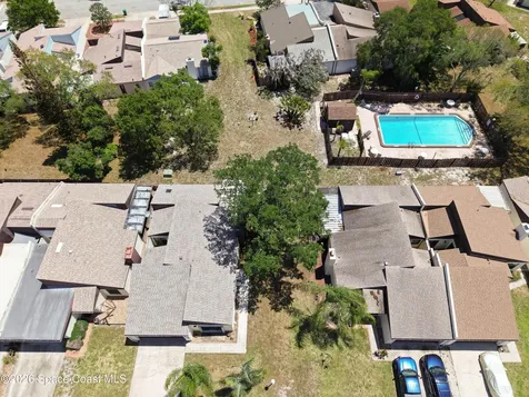 3475 Sandpiper Court Melbourne FL 32935