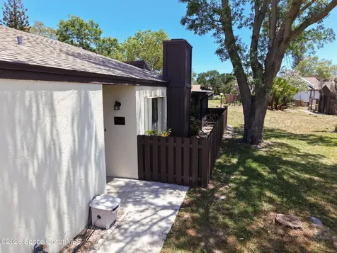 3475 Sandpiper Court Melbourne FL 32935