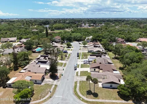 3475 Sandpiper Court Melbourne FL 32935