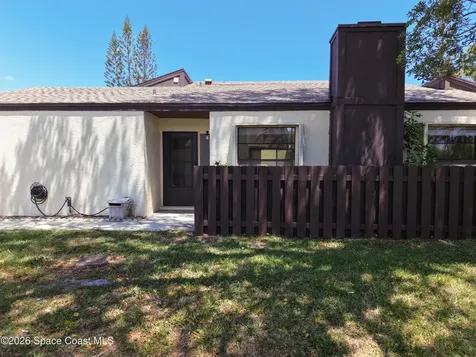 3475 Sandpiper Court Melbourne FL 32935