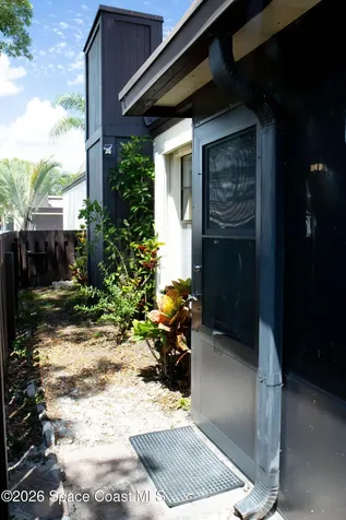 3475 Sandpiper Court Melbourne FL 32935