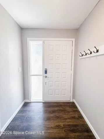 3475 Sandpiper Court Melbourne FL 32935