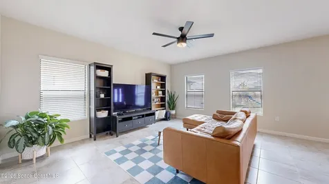 4607 Broomsedge Circle West Melbourne FL 32904