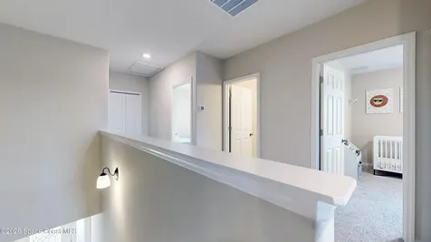 4607 Broomsedge Circle West Melbourne FL 32904