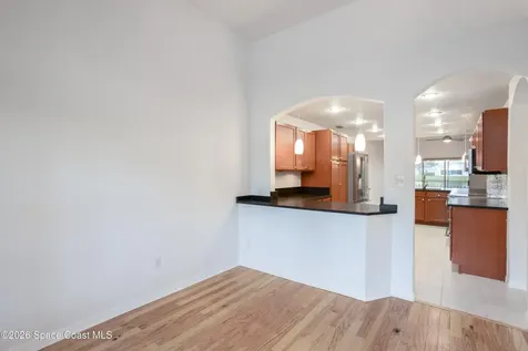 750 Whidbey Street West Melbourne FL 32904