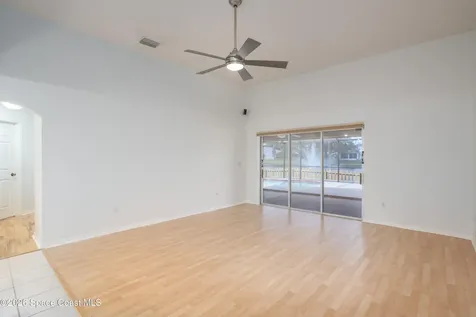 750 Whidbey Street West Melbourne FL 32904