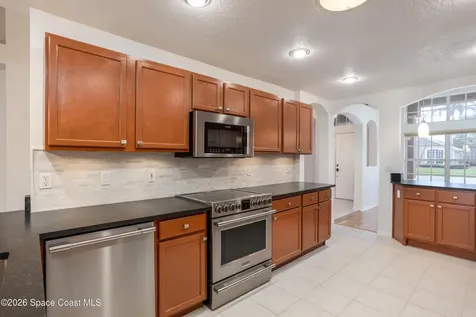 750 Whidbey Street West Melbourne FL 32904
