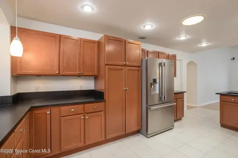 750 Whidbey Street West Melbourne FL 32904