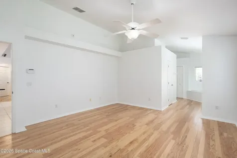 750 Whidbey Street West Melbourne FL 32904