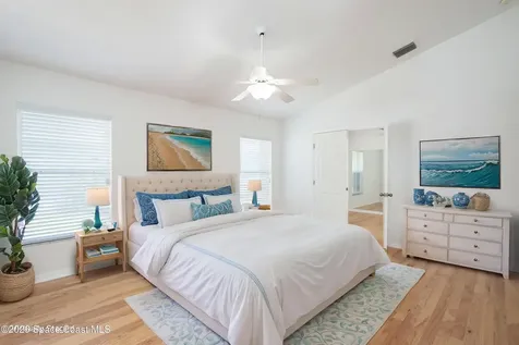 750 Whidbey Street West Melbourne FL 32904