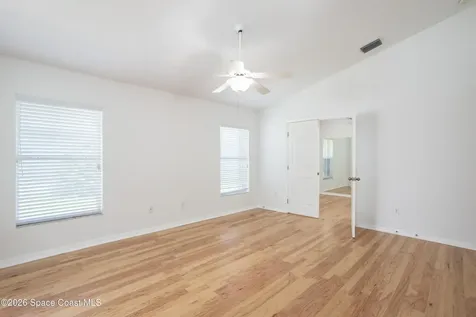 750 Whidbey Street West Melbourne FL 32904