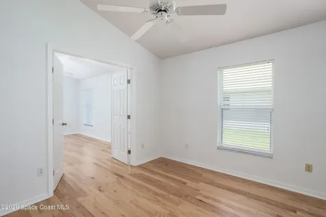 750 Whidbey Street West Melbourne FL 32904