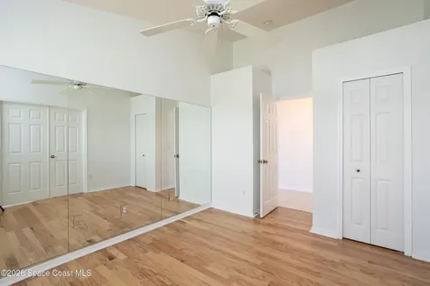 750 Whidbey Street West Melbourne FL 32904