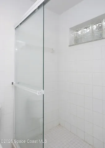 750 Whidbey Street West Melbourne FL 32904