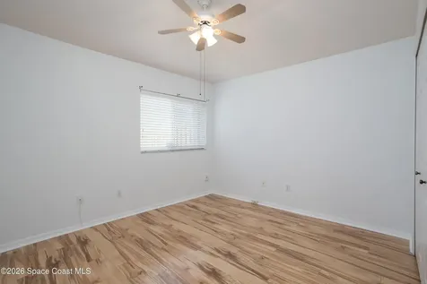 750 Whidbey Street West Melbourne FL 32904