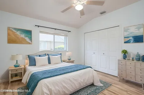 750 Whidbey Street West Melbourne FL 32904