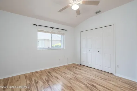 750 Whidbey Street West Melbourne FL 32904