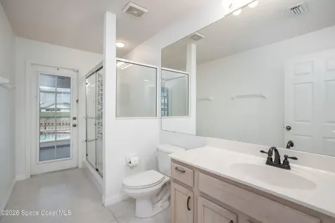 750 Whidbey Street West Melbourne FL 32904