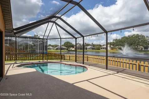750 Whidbey Street West Melbourne FL 32904