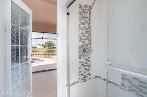 750 Whidbey Street West Melbourne FL 32904