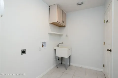 750 Whidbey Street West Melbourne FL 32904