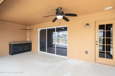 750 Whidbey Street West Melbourne FL 32904
