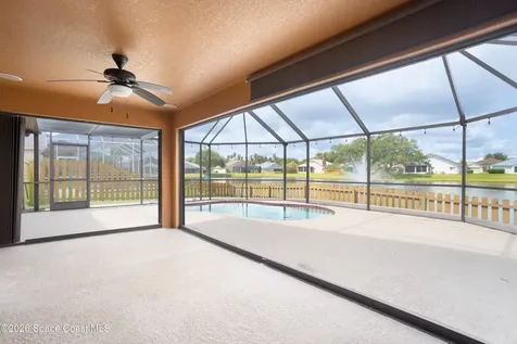 750 Whidbey Street West Melbourne FL 32904