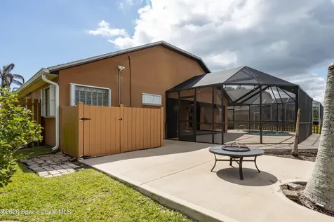 750 Whidbey Street West Melbourne FL 32904
