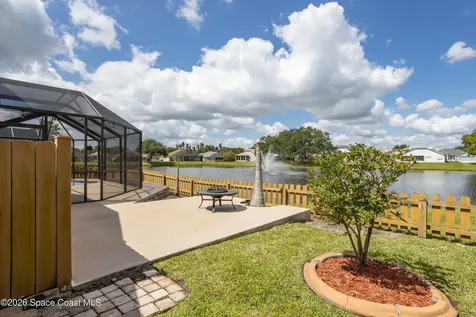750 Whidbey Street West Melbourne FL 32904