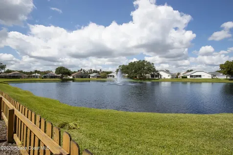 750 Whidbey Street West Melbourne FL 32904