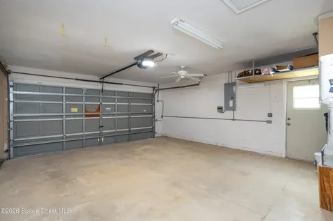 750 Whidbey Street West Melbourne FL 32904